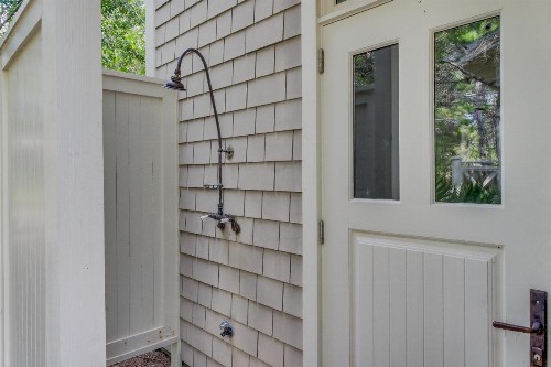 Watersound Getaway (Main House + Carriage House) - image 12
