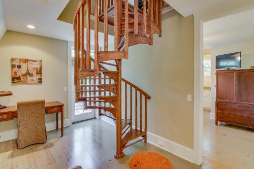 Watersound Getaway (Main House + Carriage House) - image 3