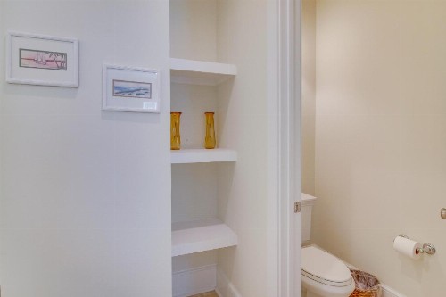 Watersound Getaway (Main House + Carriage House) - image 7