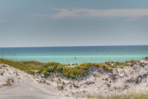 Watersound Getaway (Carriage House) - image 12