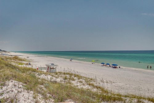 Watersound Getaway (Carriage House) - image 6