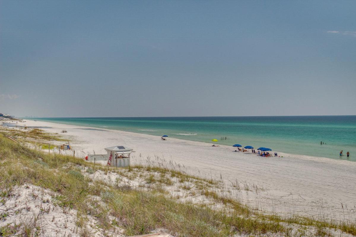Watersound Getaway (Carriage House) - image 6