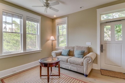 Watersound Getaway (Carriage House) - image 7