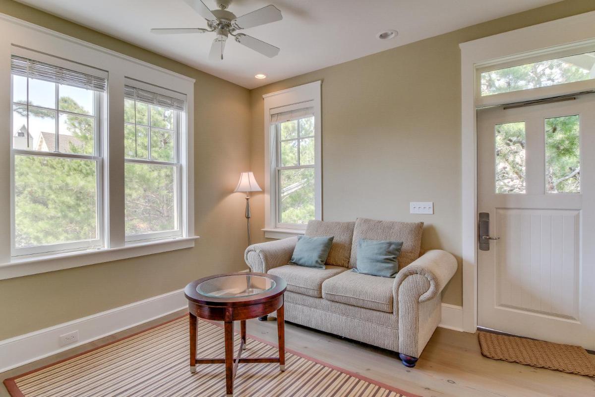Watersound Getaway (Carriage House) - image 7