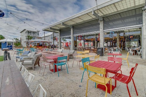 Watersound Getaway (Carriage House) - image 8