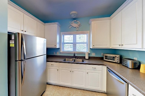 214 Hidden Lake Way Home - image 10