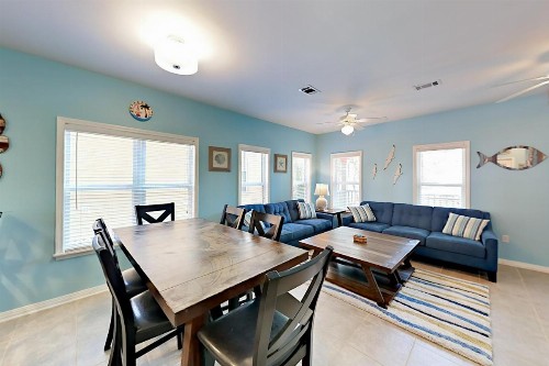 214 Hidden Lake Way Home - image 2
