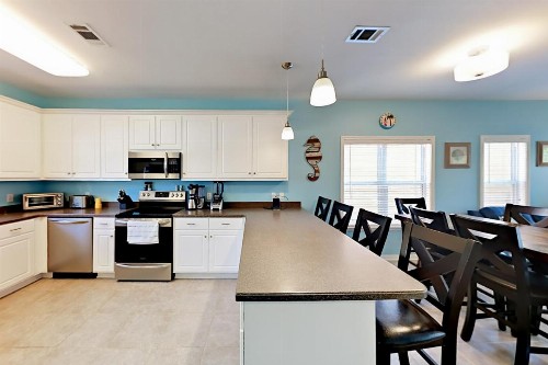 214 Hidden Lake Way Home - image 6