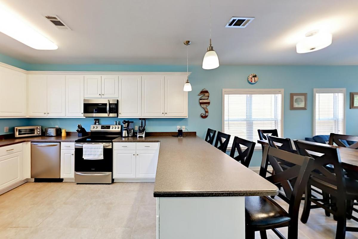214 Hidden Lake Way Home - image 6