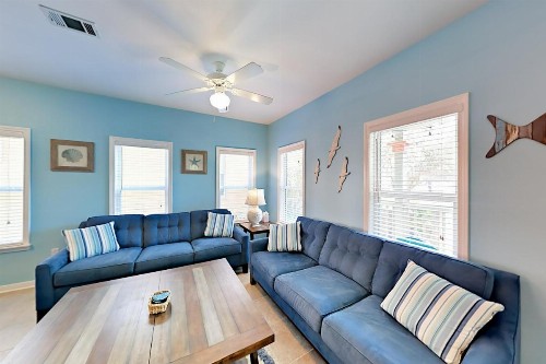 214 Hidden Lake Way Home - image 7