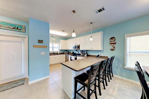 214 Hidden Lake Way Home - image 8