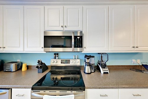 214 Hidden Lake Way Home - image 9