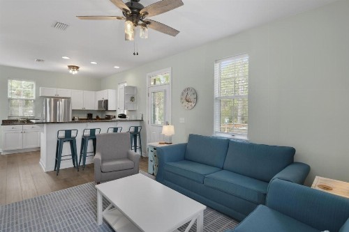 The Bungalows at Seagrove 114 - image 11