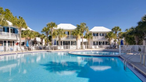 The Bungalows at Seagrove 114 - image 12