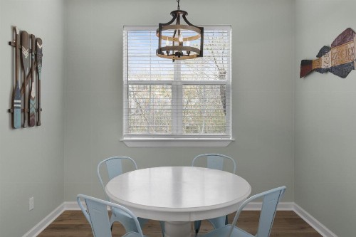 The Bungalows at Seagrove 114 - image 13