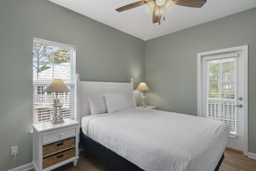 The Bungalows at Seagrove 114 - image 15