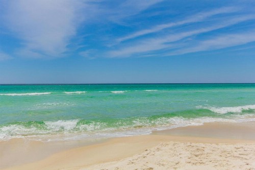 The Bungalows at Seagrove 114 - image 17