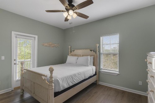 The Bungalows at Seagrove 114 - image 19