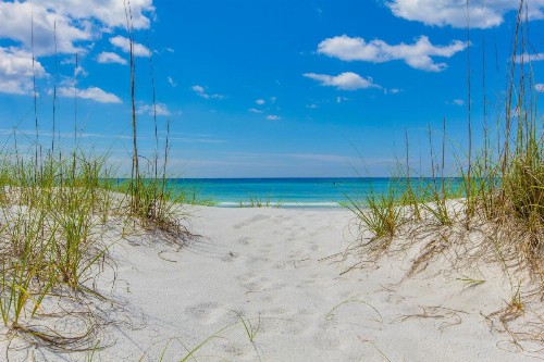 The Bungalows at Seagrove 114 - image 2