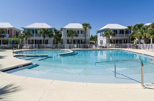 The Bungalows at Seagrove 114 - image 20