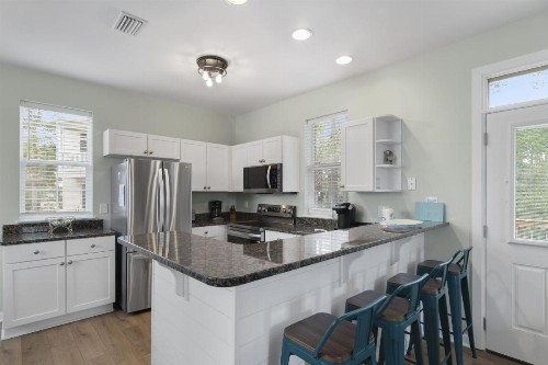 The Bungalows at Seagrove 114 - image 21
