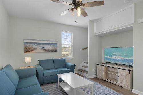 The Bungalows at Seagrove 114 - image 22