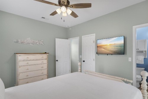 The Bungalows at Seagrove 114 - image 3
