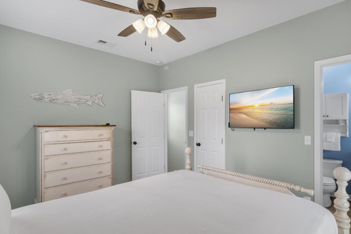 The Bungalows at Seagrove 114 - image 3