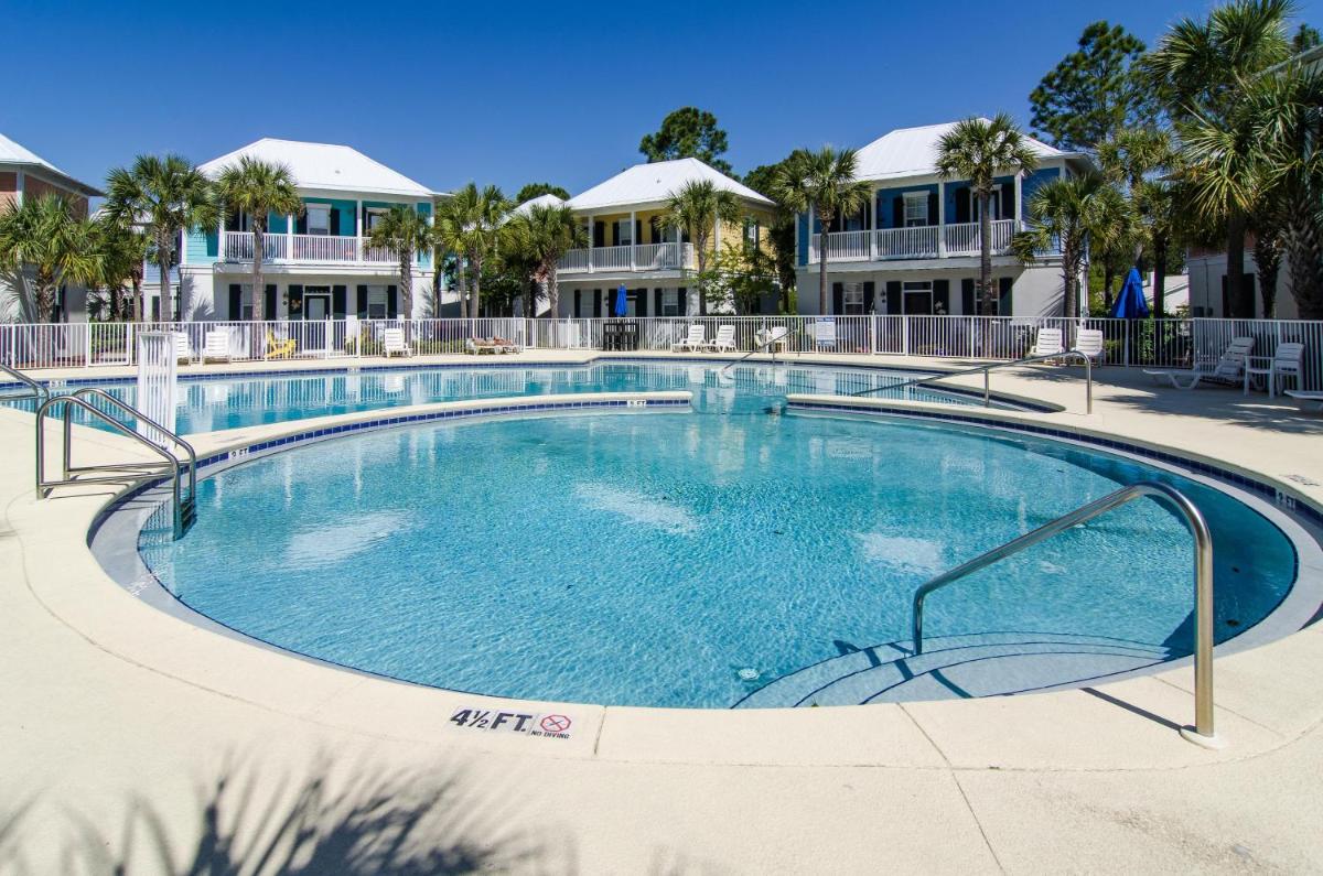 The Bungalows at Seagrove 114 - image 4