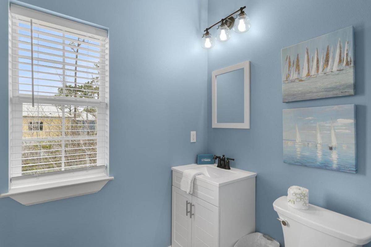 The Bungalows at Seagrove 114 - image 5