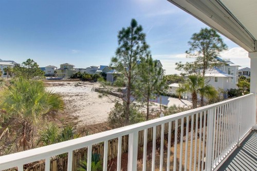 Beach Side Dreams - image 10