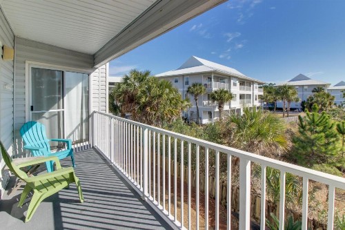 Beach Side Dreams - image 11