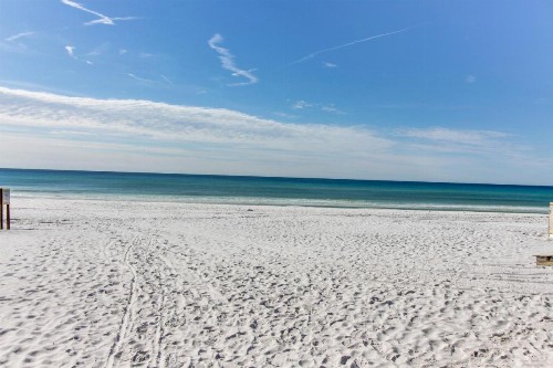 Beach Side Dreams - image 2