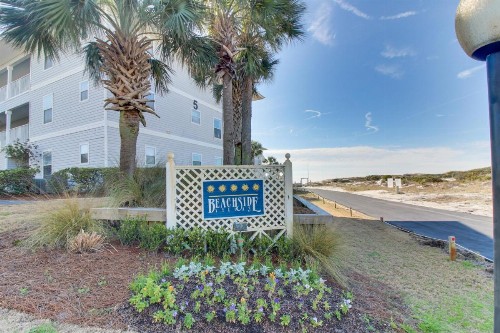 Beach Side Dreams - image 4