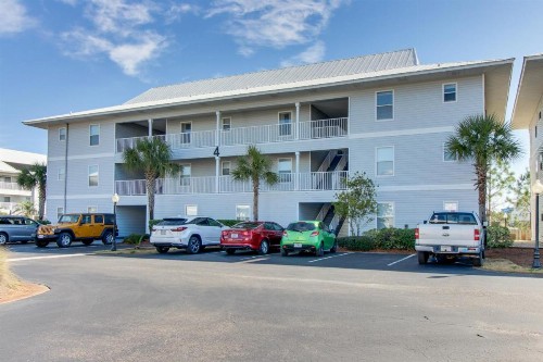 Beach Side Dreams - image 9