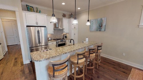 25 Half Moon Lane by Dune Vacation Rentals - image 11