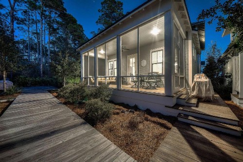 25 Half Moon Lane by Dune Vacation Rentals - image 12