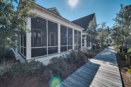 25 Half Moon Lane by Dune Vacation Rentals - image 6