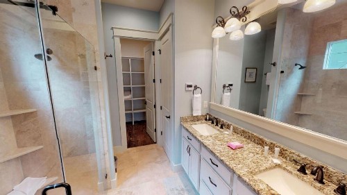 25 Half Moon Lane by Dune Vacation Rentals - image 7