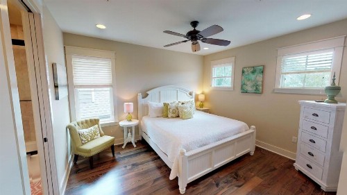 25 Half Moon Lane by Dune Vacation Rentals - image 8