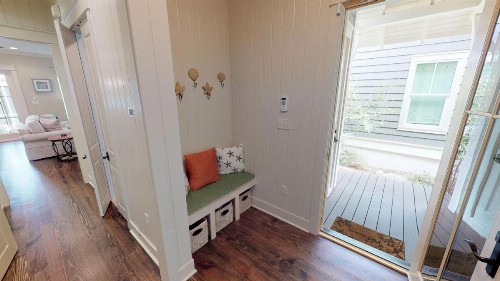 25 Half Moon Lane by Dune Vacation Rentals - image 9