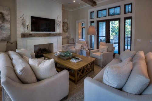 WaterColor by Dune Vacation Rentals - Park District - image 2
