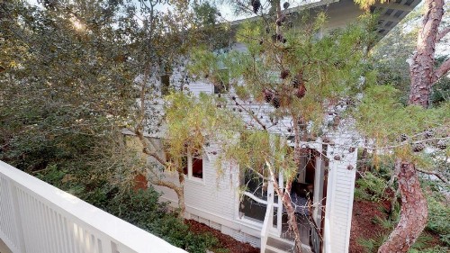 WaterColor by Dune Vacation Rentals - Park District - image 7