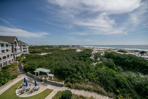Compass Point by Dune Vacation Rentals - image 7