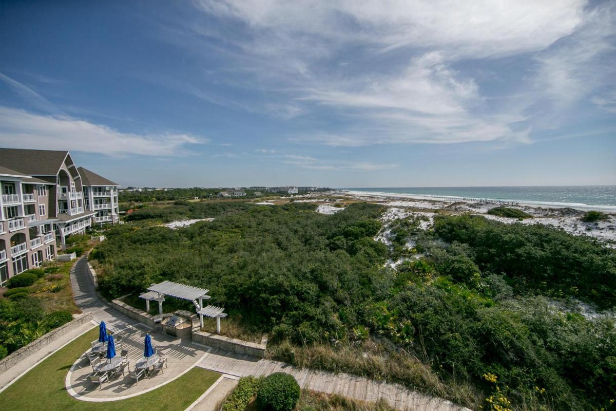 Compass Point by Dune Vacation Rentals - image 7