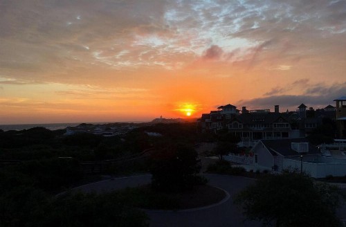 Compass Point by Dune Vacation Rentals - image 8