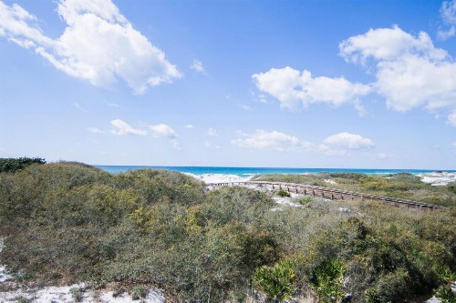 Compass Point by Dune Vacation Rentals - image 9