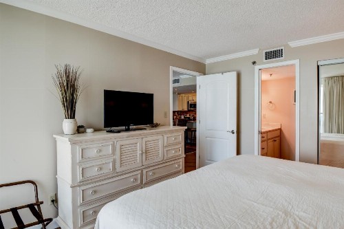 Beachcrest 0501 - image 10