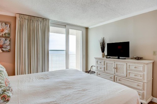 Beachcrest 0501 - image 11