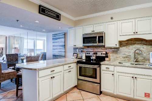 Beachcrest 0501 - image 12
